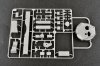 Trumpeter 09515 Russian BMPT-72 Terminator 1/35